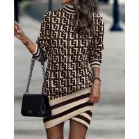 cms/erpbt/backend/web/uploads/erp/collection/images/Women clothes/JINSHANYA/EN492569/img_b/EN492569_img_b_1